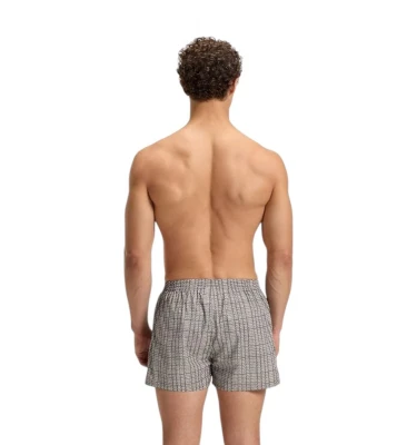 2P Boxer S. CW Peach 2