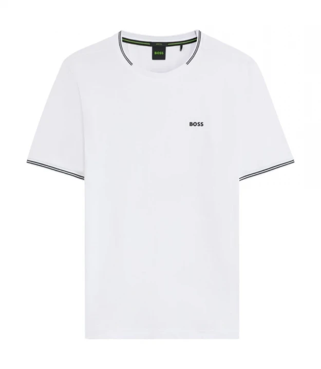 Taul 4