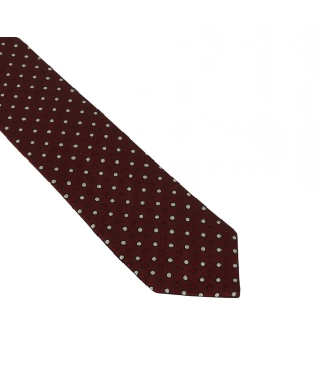 P-Tie Double Cm6-243 1
