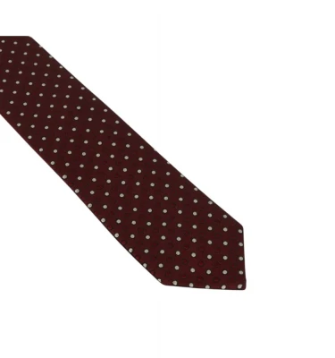 P-Tie Double Cm6-243 1
