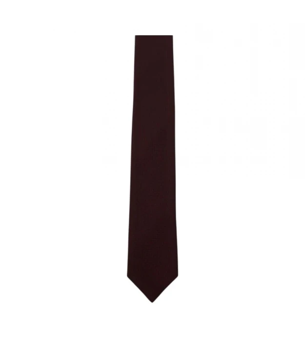 P-Tie Double Cm6-243 3