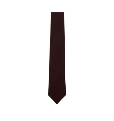 P-Tie Double Cm6-243 3
