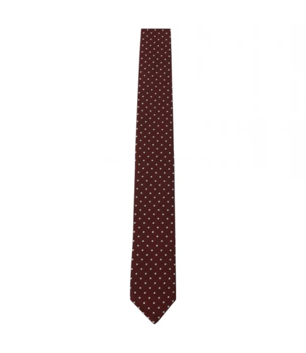 P-Tie Double Cm6-243