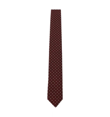 P-Tie Double Cm6-243