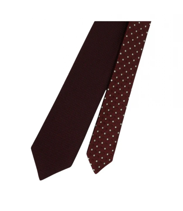 P-Tie Double Cm6-243 2