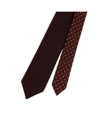 P-Tie Double Cm6-243 2