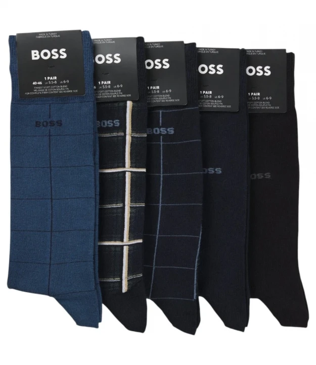 5Prsgiftset Check Cc 1
