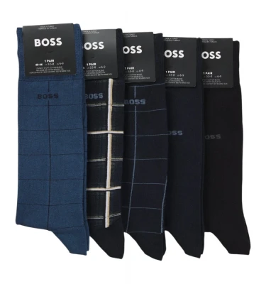 5Prsgiftset Check Cc 1