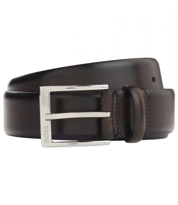 Elloy-PC-An_Sz35
