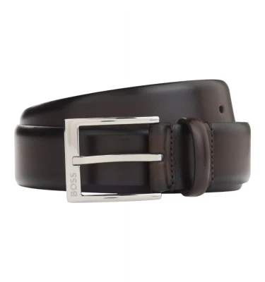 Elloy-PC-An_Sz35