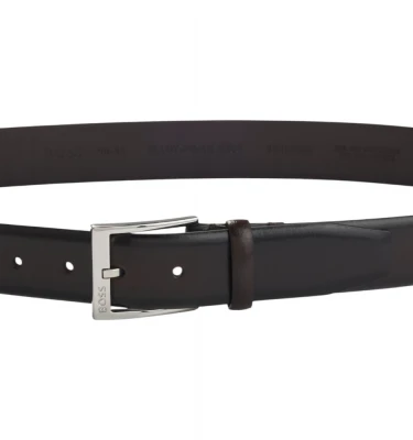 Elloy-PC-An_Sz35 2