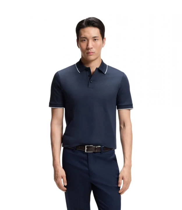 Elloy-PC-An_Sz35 3