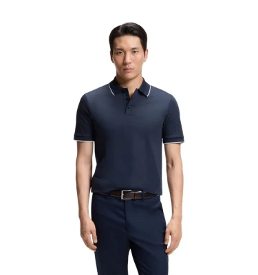 Elloy-PC-An_Sz35 3