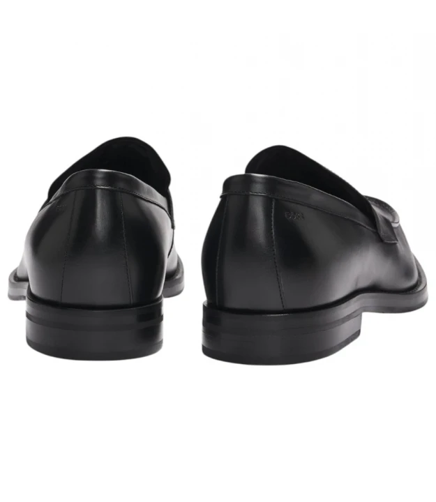 Dressletic Loaf Bupe 3