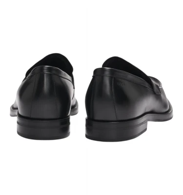 Dressletic Loaf Bupe 3