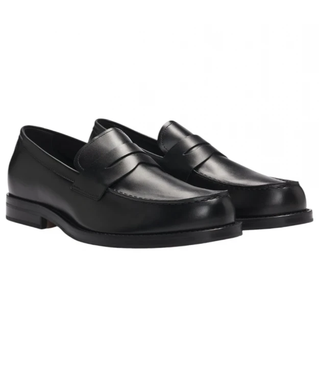 Dressletic Loaf Bupe 2