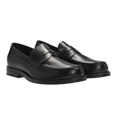 Dressletic Loaf Bupe 2