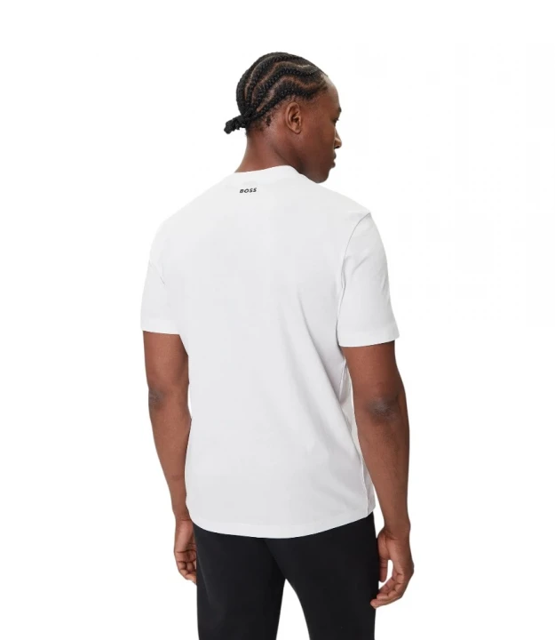 Tee Iconic TL 2