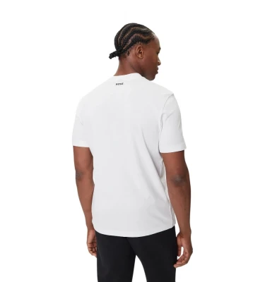 Tee Iconic TL 2