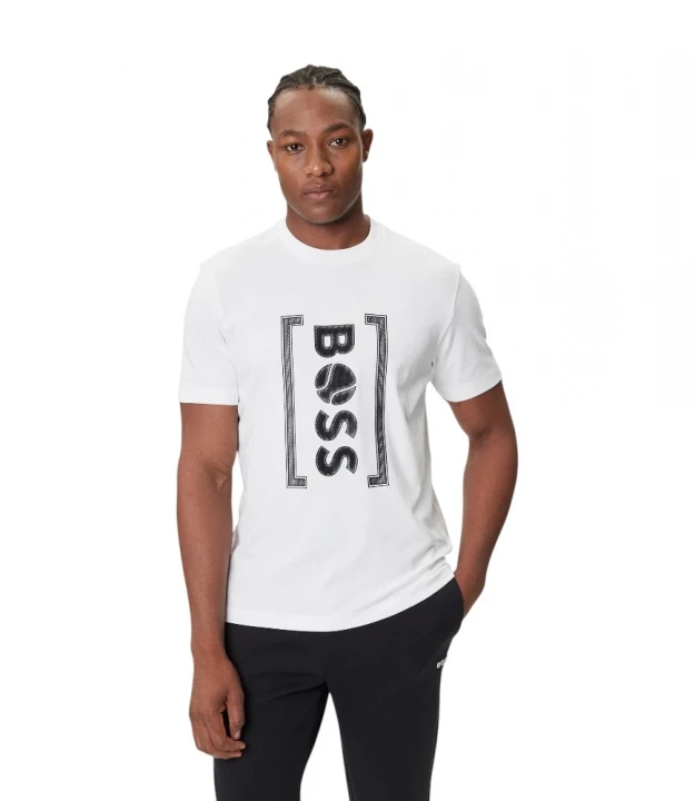 Tee Iconic TL