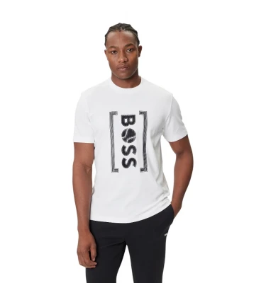 Tee Iconic TL