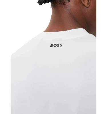 Tee Iconic TL 4
