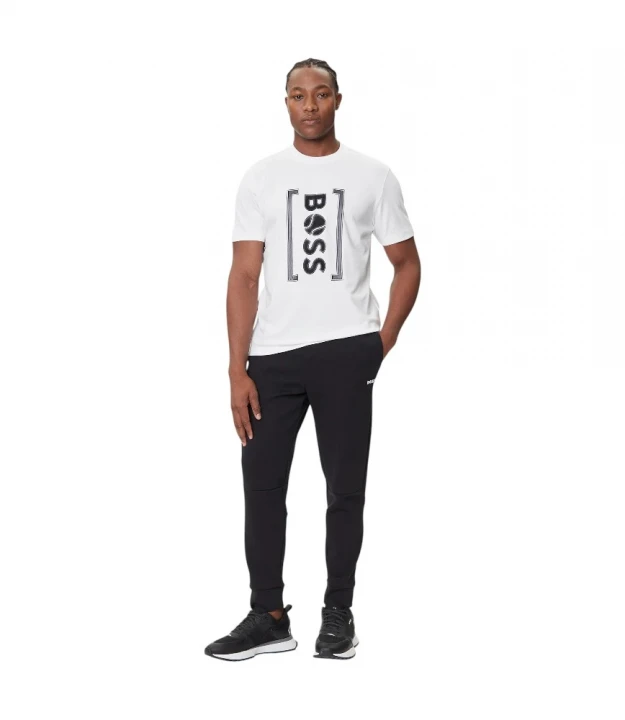 Tee Iconic TL 1