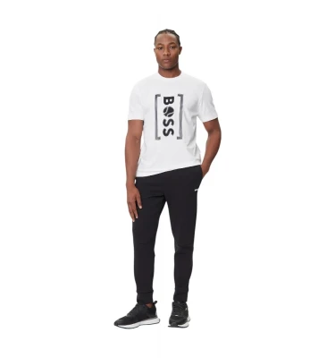 Tee Iconic TL 1