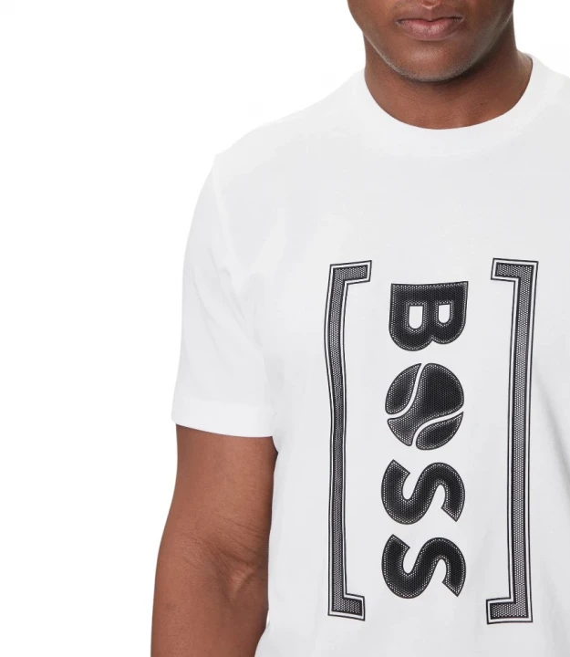 Tee Iconic TL 3