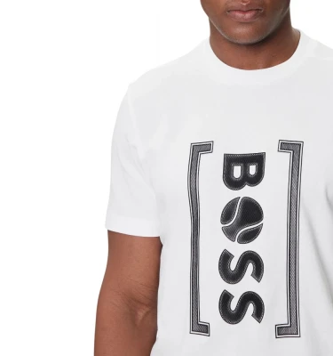 Tee Iconic TL 3