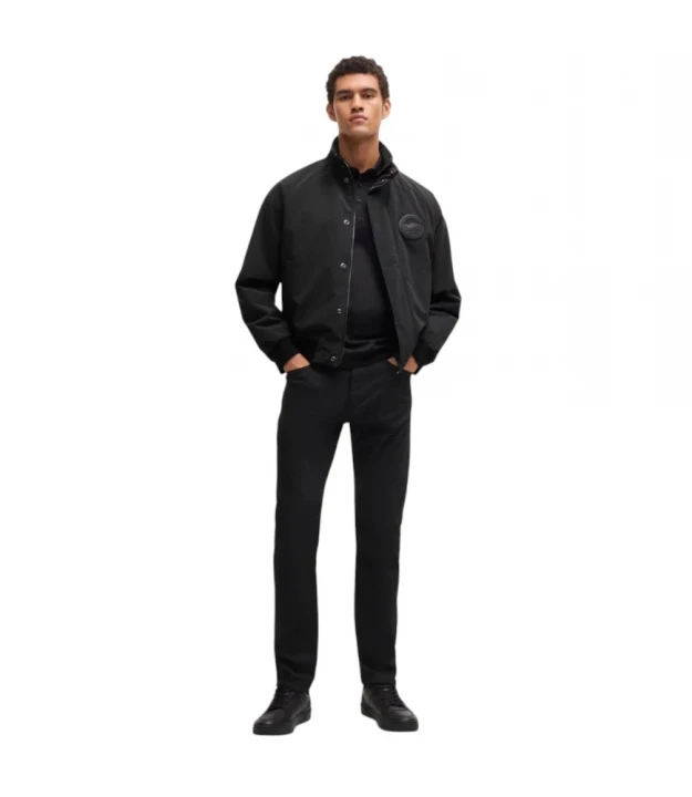 Carboro_Ps 4