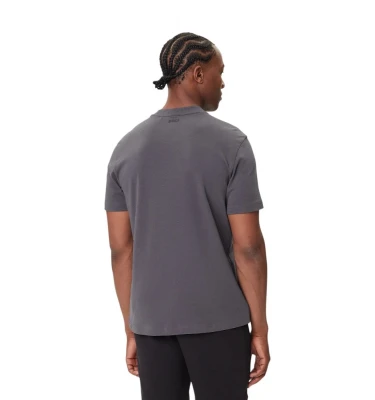 Tee Iconic TL 2