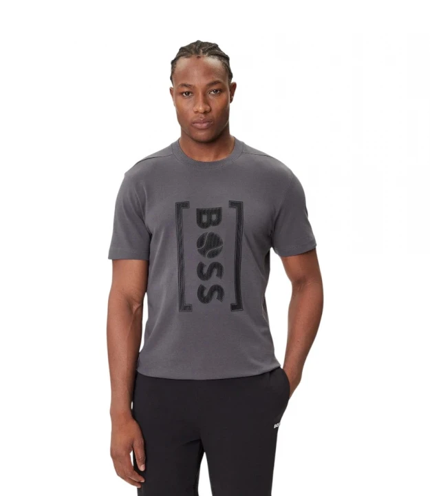 Tee Iconic TL