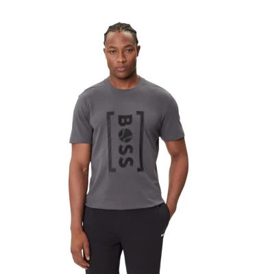 Tee Iconic TL