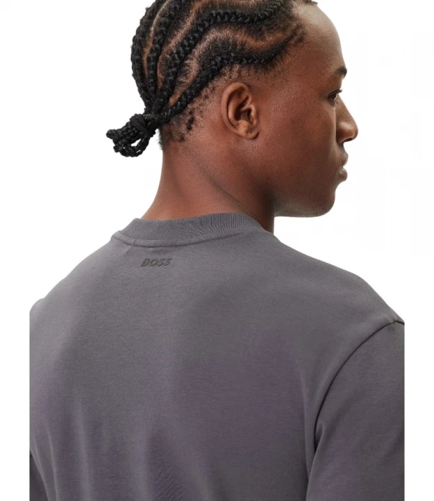 Tee Iconic TL 4
