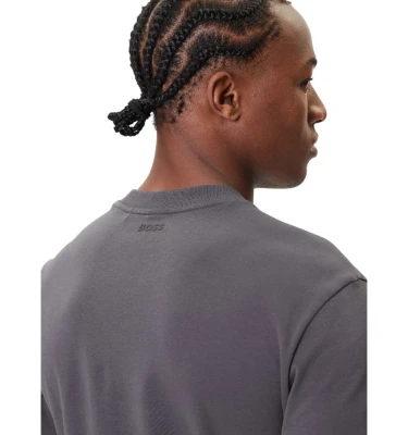 Tee Iconic TL 4