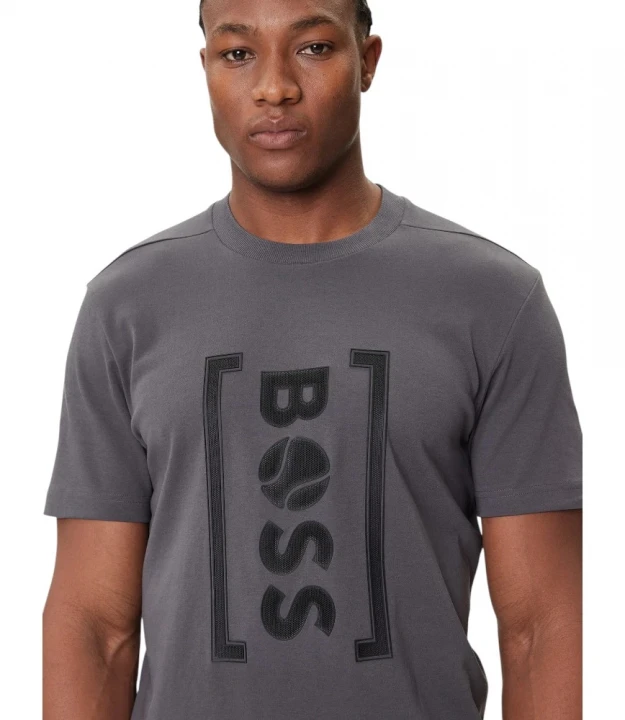 Tee Iconic TL 3