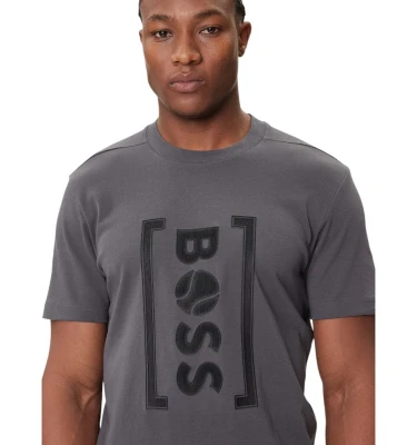 Tee Iconic TL 3