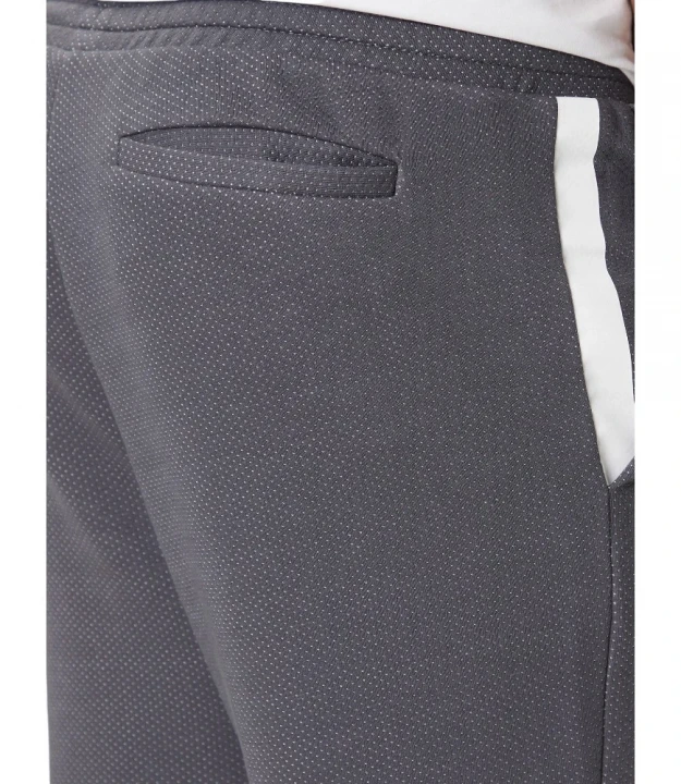 Pants TL 4