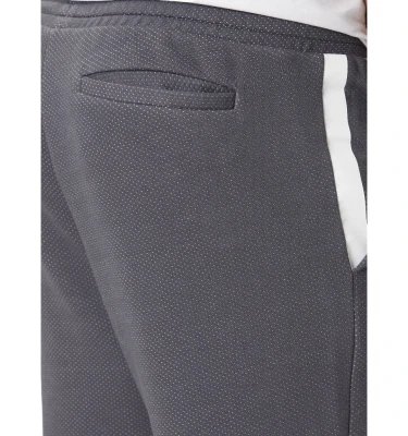 Pants TL 4
