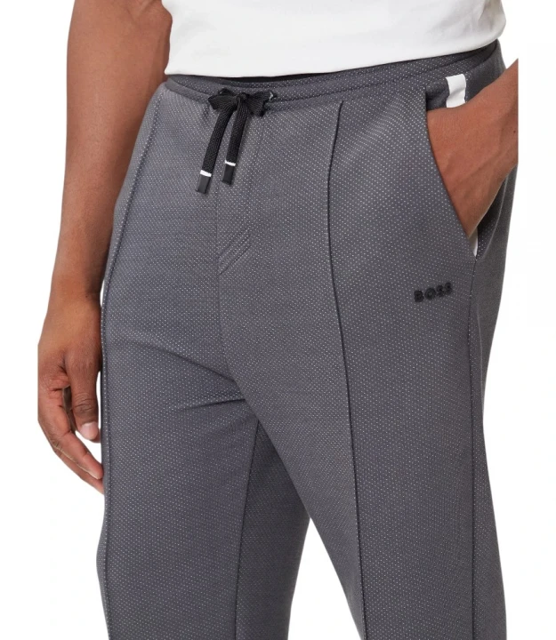 Pants TL 3
