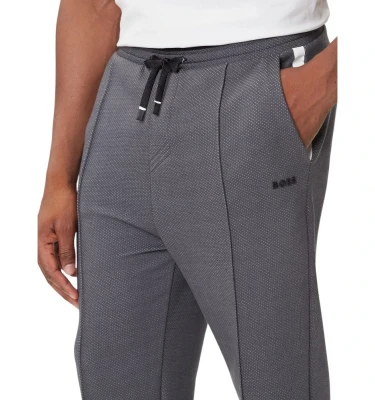 Pants TL 3
