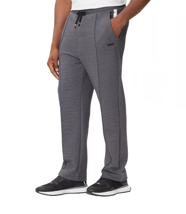 Pants TL