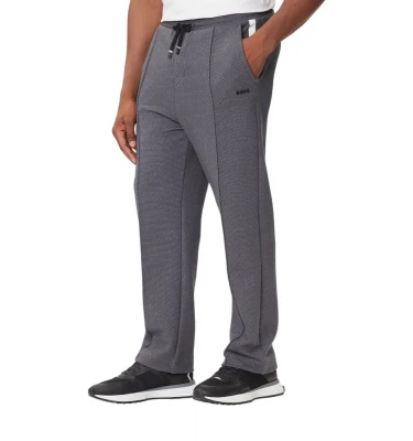 Pants TL