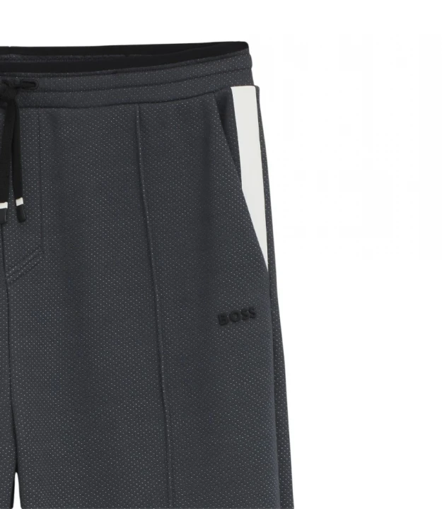 Pants TL 6