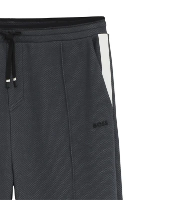 Pants TL 6