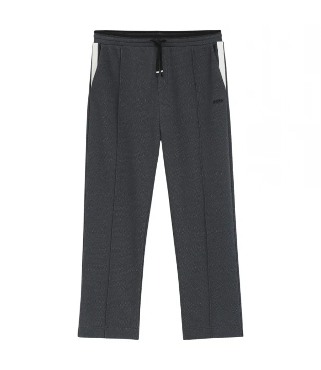 Pants TL 5