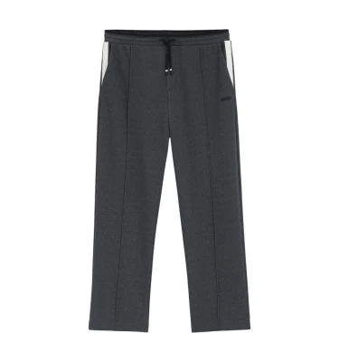 Pants TL 5