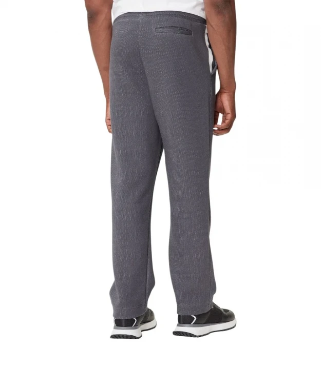 Pants TL 1