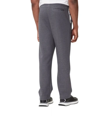 Pants TL 1